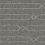 Ковролин Standard Carpets HOSPITALITY OLD TOWN 12700